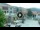 Webcam in Ágios Athanásios, 63.9 mi away