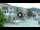 Webcam in Ágios Athanásios, 63.9 mi away