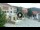 Webcam in Ágios Athanásios, 243.3 km