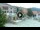 Webcam in Ágios Athanásios, 55.3 km
