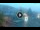 Webcam in Ágios Athanásios, 56.7 km entfernt