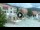 Webcam in Ágios Athanásios, 243.3 km