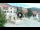 Webcam in Ágios Athanásios, 243.3 km