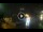 Webcam in Ágios Athanásios, 27.6 km