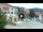 Webcam in Ágios Athanásios, 56.7 km
