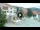 Webcam in Ágios Athanásios, 85.9 km