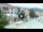 Webcam in Ágios Athanásios, 55.3 km