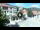 Webcam in Ágios Athanásios, 165.6 km entfernt