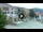 Webcam in Ágios Athanásios, 27.6 km
