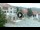 Webcam in Ágios Athanásios, 243.3 km