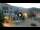 Webcam in Ágios Athanásios, 67.5 mi away