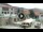 Webcam in Ágios Athanásios, 93.3 km