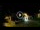 Webcam in Ágios Athanásios, 33.5 mi away