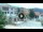 Webcam in Ágios Athanásios, 33.5 mi away