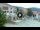 Webcam in Ágios Athanásios, 243.3 km
