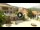 Webcam in Ágios Athanásios, 101.4 km