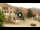 Webcam in Ágios Athanásios, 254.8 km