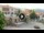 Webcam in Ágios Athanásios, 243.3 km