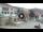 Webcam in Ágios Athanásios, 94.7 km