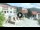 Webcam in Ágios Athanásios, 125 km entfernt