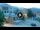 Webcam in Ágios Athanásios, 86.8 km