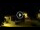 Webcam in Ágios Athanásios, 101.4 km