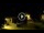 Webcam in Ágios Athanásios, 254.8 km