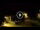 Webcam in Ágios Athanásios, 93.3 km