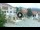 Webcam in Ágios Athanásios, 33.5 mi away