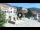 Webcam in Ágios Athanásios, 33.5 mi away