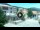 Webcam in Ágios Athanásios, 21.4 mi away