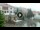 Webcam in Ágios Athanásios, 39.1 mi away
