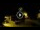 Webcam in Ágios Athanásios, 86.8 km entfernt