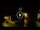 Webcam in Ágios Athanásios, 102 km entfernt