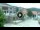 Webcam in Ágios Athanásios, 93.3 km