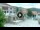 Webcam in Ágios Athanásios, 86.8 km entfernt