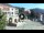 Webcam in Ágios Athanásios, 85.9 km