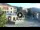 Webcam in Ágios Athanásios, 27.6 km