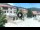 Webcam in Ágios Athanásios, 236.2 km