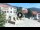 Webcam in Ágios Athanásios, 254.8 km entfernt