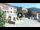 Webcam in Ágios Athanásios, 56.7 km