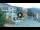 Webcam in Ágios Athanásios, 243.3 km entfernt