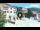 Webcam in Ágios Athanásios, 85.9 km