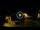 Webcam in Ágios Athanásios, 175 km entfernt