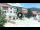 Webcam in Ágios Athanásios, 33.1 mi away