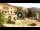 Webcam in Ágios Athanásios, 86.8 km