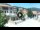 Webcam in Ágios Athanásios, 93.1 mi away