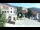 Webcam in Ágios Athanásios, 165.6 km entfernt