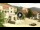 Webcam in Ágios Athanásios, 86.8 km
