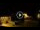 Webcam in Ágios Athanásios, 56.7 km